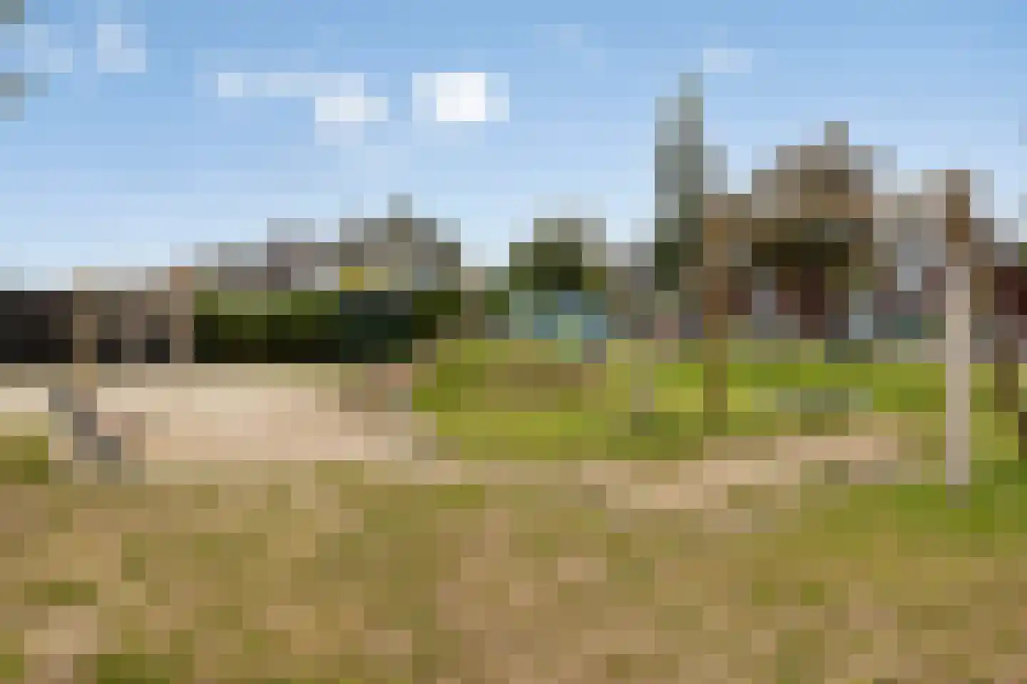 Christiaan Huygenslaan 13 Hengelo thumbnail 37