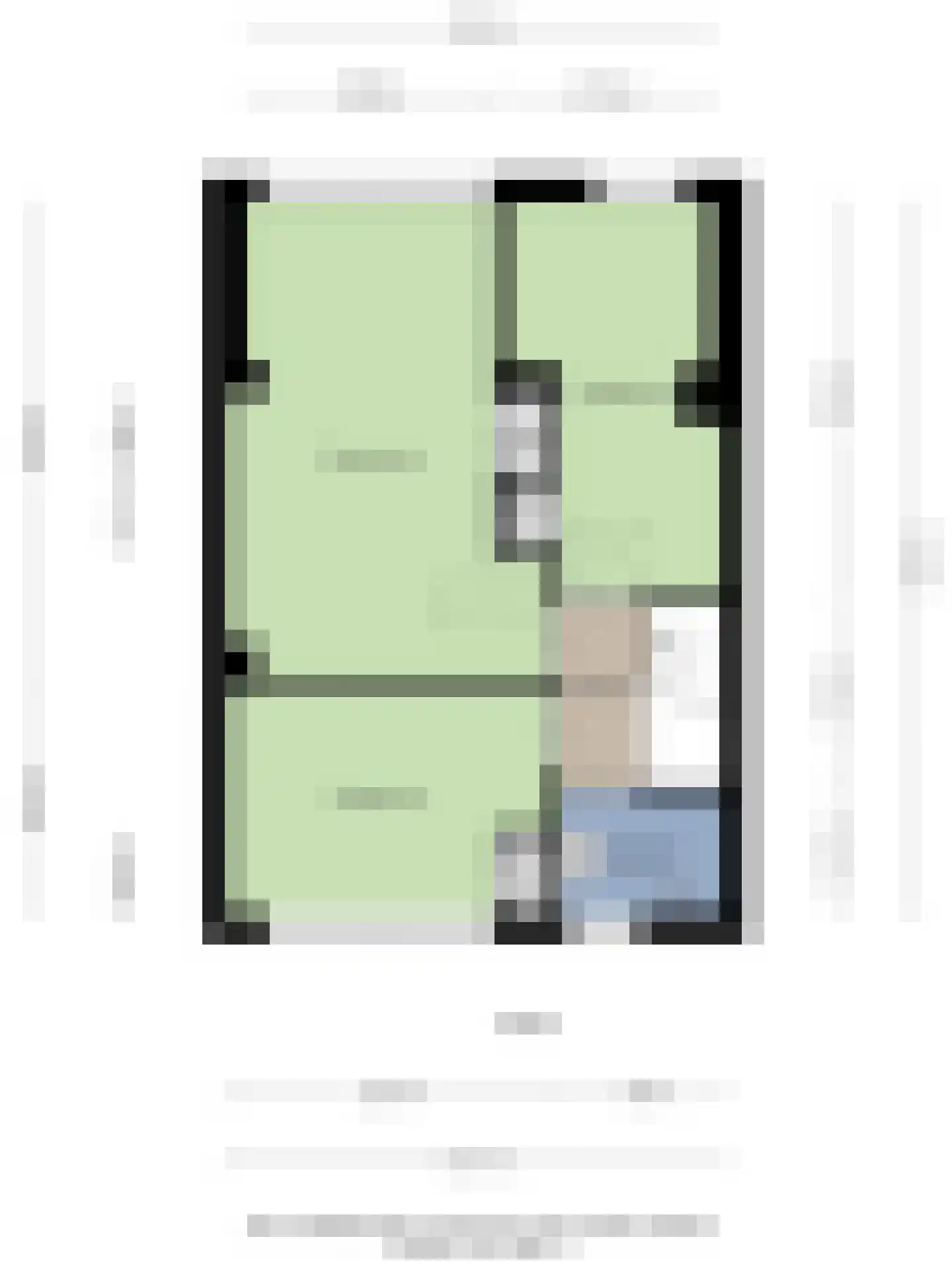 Christiaan Huygenslaan 13 Hengelo thumbnail 41