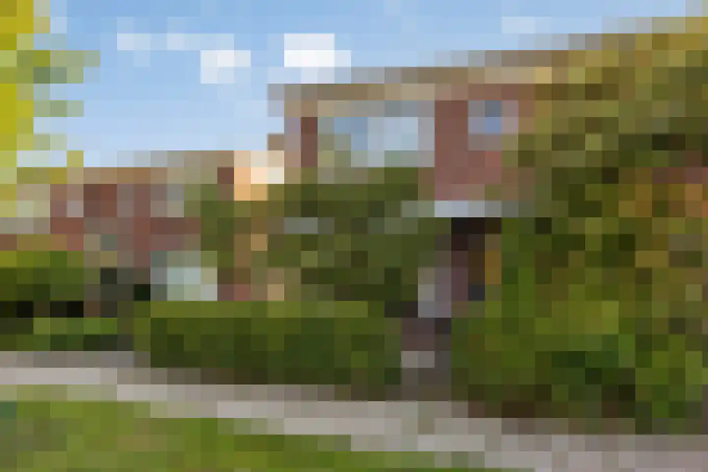 Christiaan Huygenslaan 13 Hengelo thumbnail 5