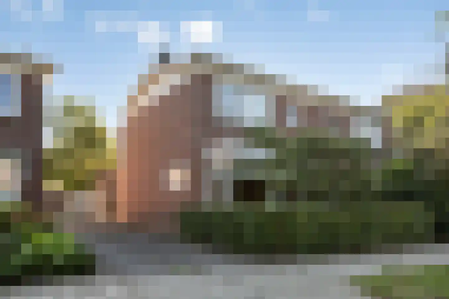 Christiaan Huygenslaan 13 Hengelo thumbnail 6