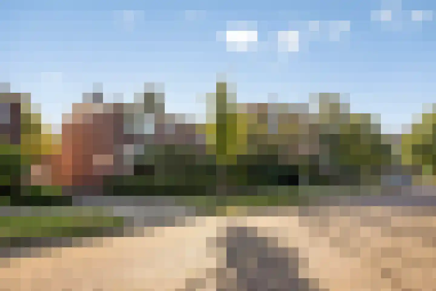 Christiaan Huygenslaan 13 Hengelo thumbnail 7