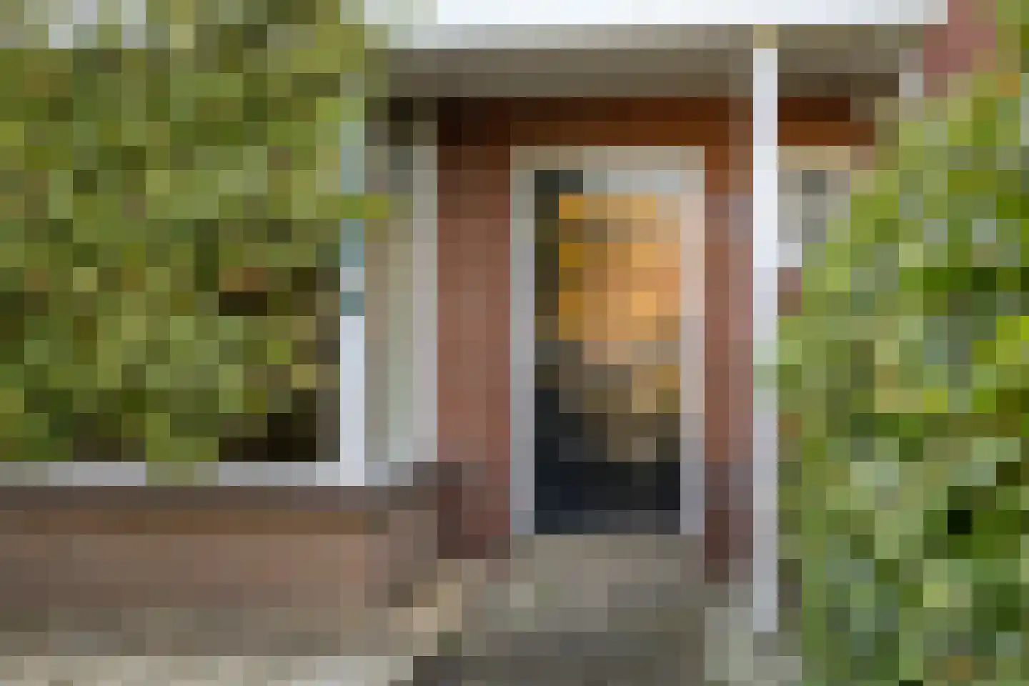 Christiaan Huygenslaan 13 Hengelo thumbnail 8