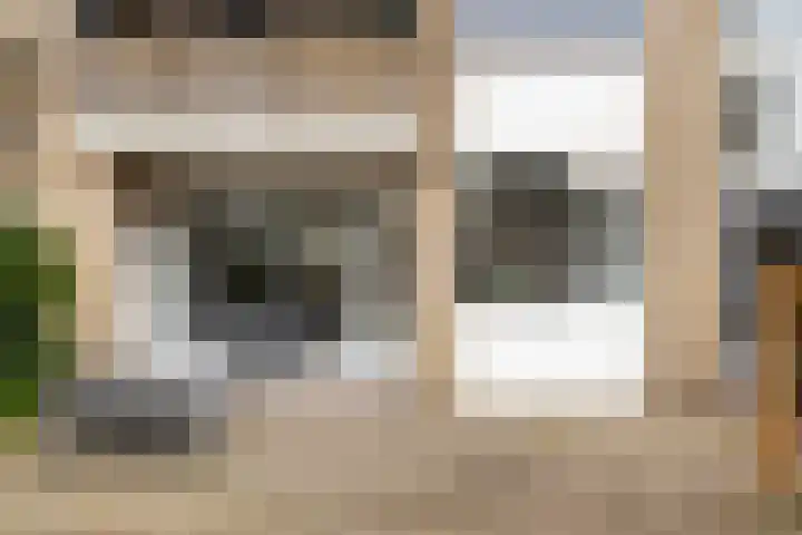 Christiaan Huygenslaan 147 Soesterberg thumbnail 10