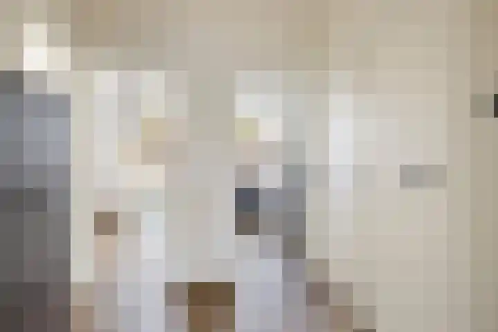 Christiaan Huygenslaan 147 Soesterberg thumbnail 13