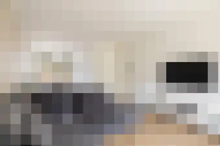 Christiaan Huygenslaan 147 Soesterberg thumbnail 16