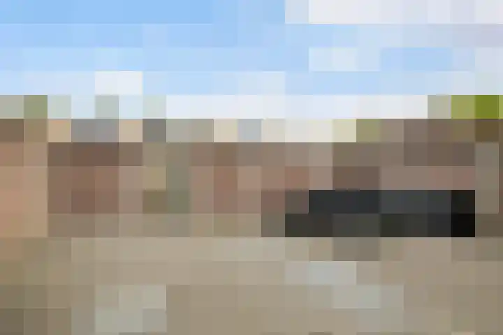 Christiaan Huygenslaan 147 Soesterberg thumbnail 18