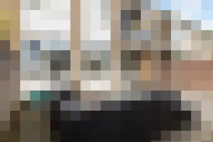 Christiaan Huygenslaan 147 Soesterberg thumbnail 19
