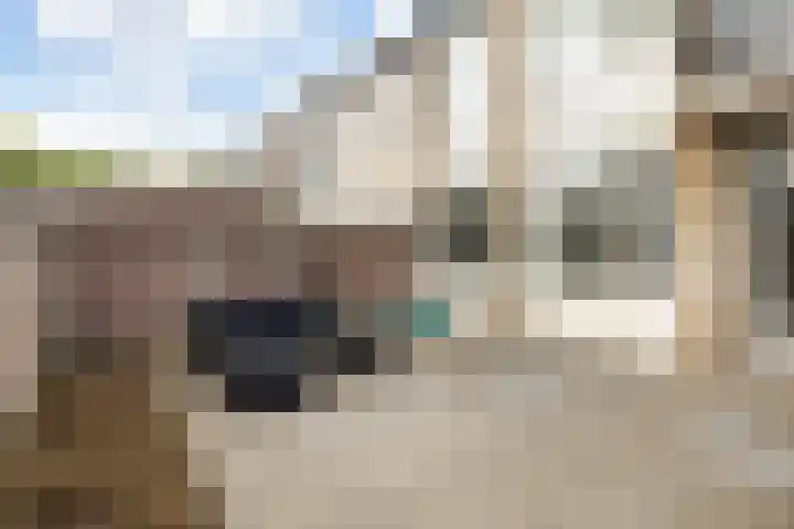 Christiaan Huygenslaan 147 Soesterberg thumbnail 20