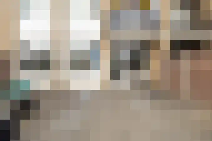 Christiaan Huygenslaan 147 Soesterberg thumbnail 21