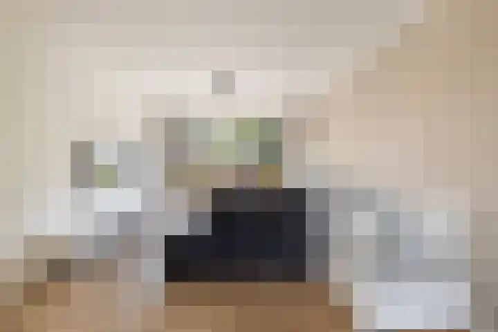 Christiaan Huygenslaan 147 Soesterberg thumbnail 23