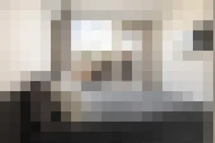 Christiaan Huygenslaan 147 Soesterberg thumbnail 29