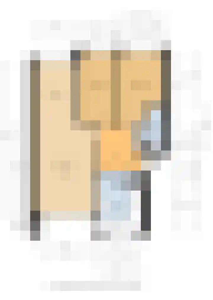 Christiaan Huygenslaan 147 Soesterberg thumbnail 32