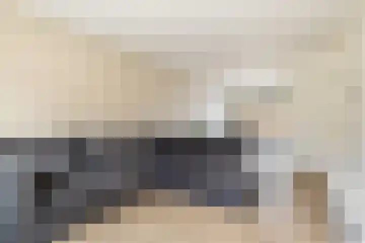 Christiaan Huygenslaan 147 Soesterberg thumbnail 4