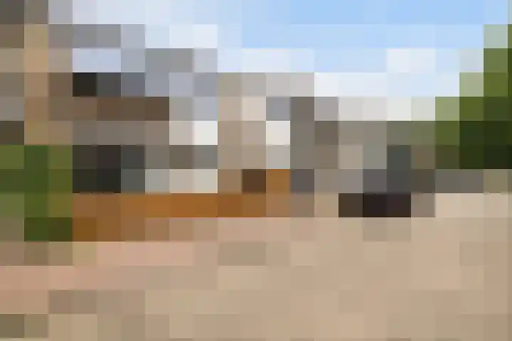 Christiaan Huygenslaan 147 Soesterberg thumbnail 6