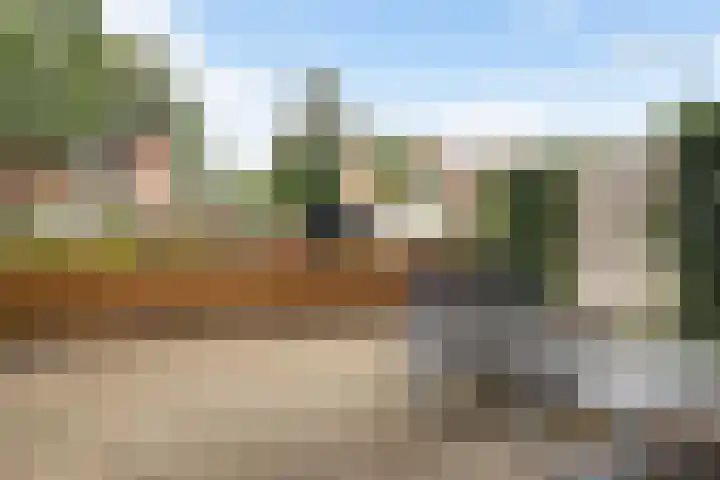 Christiaan Huygenslaan 147 Soesterberg thumbnail 9