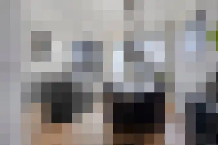Christiaan Huygenslaan 153 Soesterberg thumbnail 14