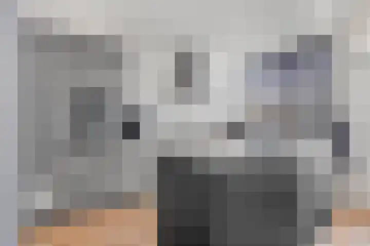 Christiaan Huygenslaan 153 Soesterberg thumbnail 15