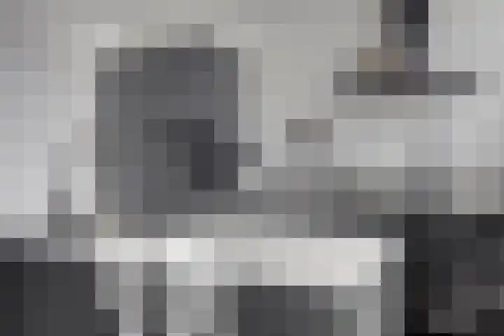 Christiaan Huygenslaan 153 Soesterberg thumbnail 17