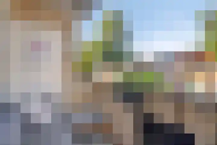 Christiaan Huygenslaan 153 Soesterberg thumbnail 19