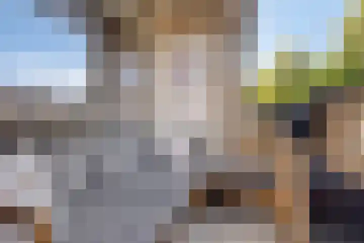 Christiaan Huygenslaan 153 Soesterberg thumbnail 20