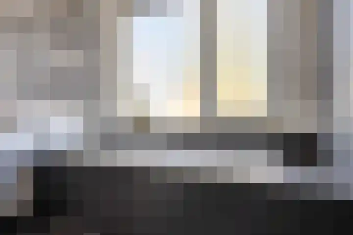 Christiaan Huygenslaan 153 Soesterberg thumbnail 25