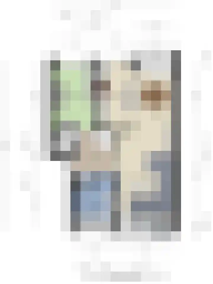 Christiaan Huygenslaan 153 Soesterberg thumbnail 35