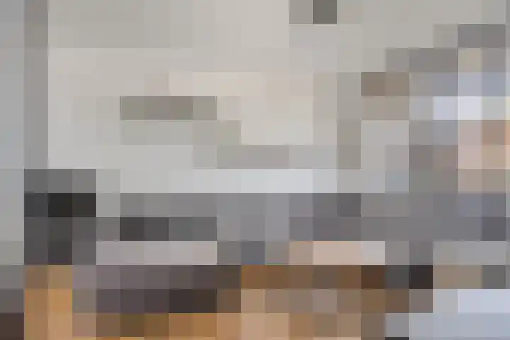 Christiaan Huygenslaan 153 Soesterberg thumbnail 8