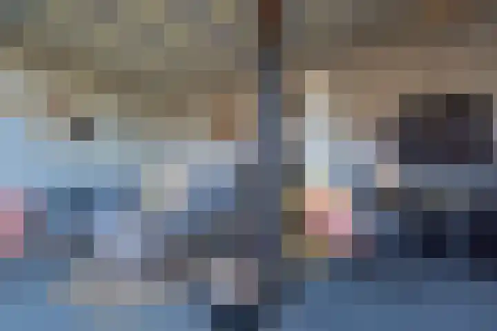 Christiaan Huygenslaan 16 dans Spijkenisse