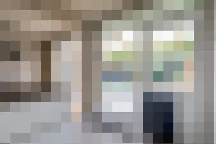 Christiaan Huygenslaan 16 Spijkenisse thumbnail 10