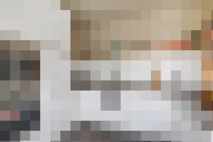 Christiaan Huygenslaan 16 Spijkenisse thumbnail 11