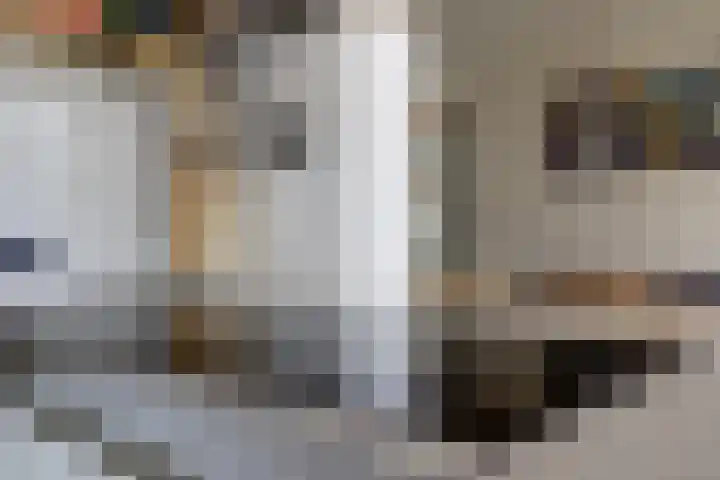 Christiaan Huygenslaan 16 Spijkenisse thumbnail 12