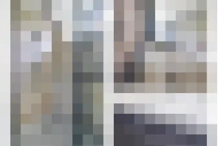 Christiaan Huygenslaan 16 Spijkenisse thumbnail 15