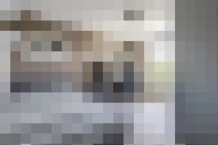 Christiaan Huygenslaan 16 Spijkenisse thumbnail 17