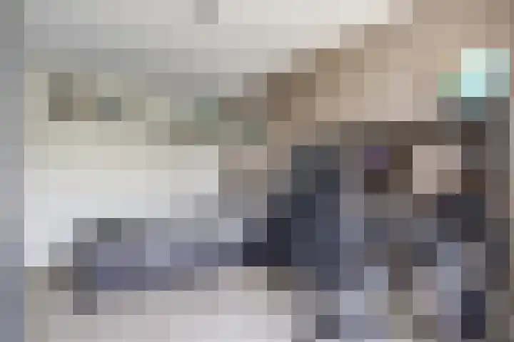 Christiaan Huygenslaan 16 Spijkenisse thumbnail 18