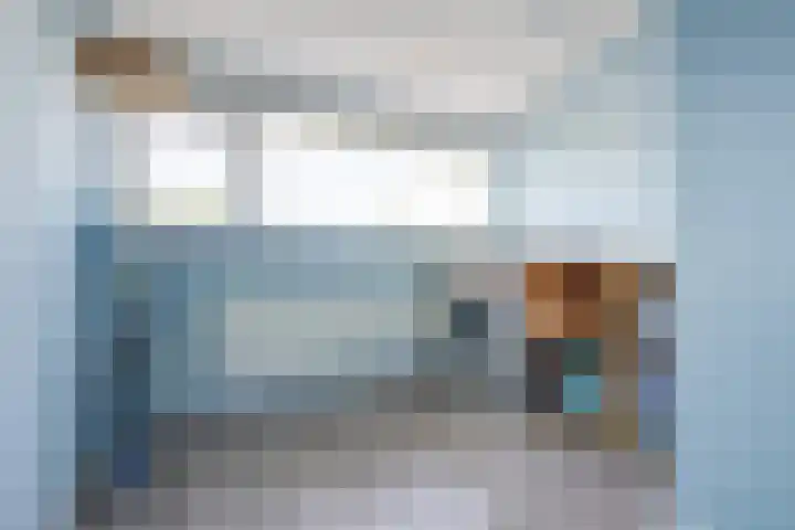 Christiaan Huygenslaan 16 Spijkenisse thumbnail 21