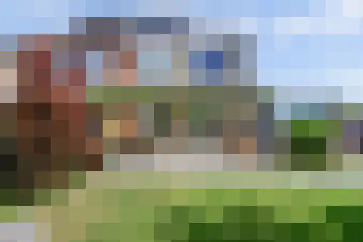 Christiaan Huygenslaan 16 Spijkenisse thumbnail 24