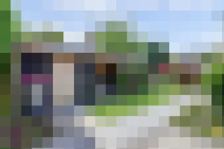 Christiaan Huygenslaan 16 Spijkenisse thumbnail 27