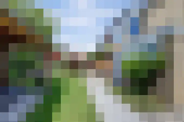 Christiaan Huygenslaan 16 Spijkenisse thumbnail 28