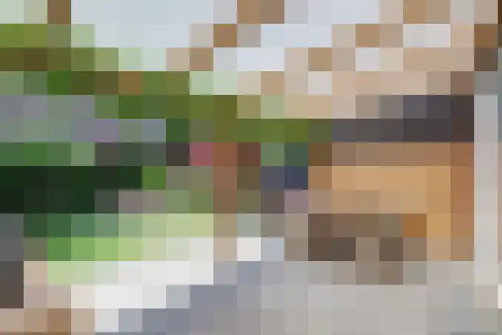 Christiaan Huygenslaan 16 Spijkenisse thumbnail 29