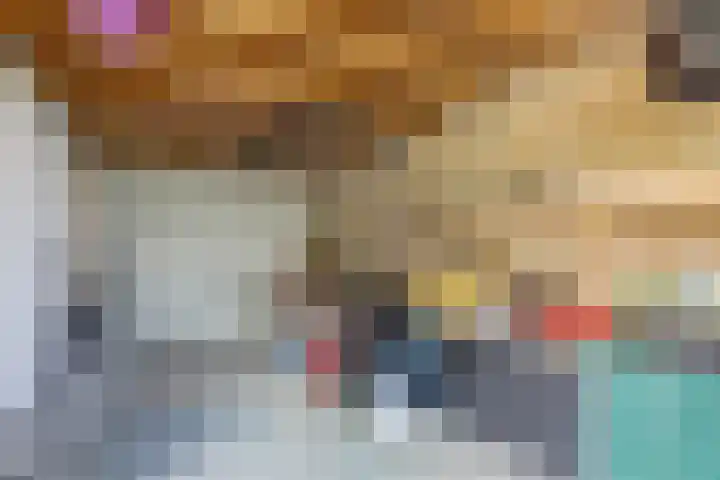 Christiaan Huygenslaan 16 Spijkenisse thumbnail 30
