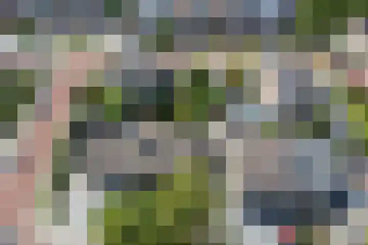 Christiaan Huygenslaan 16 Spijkenisse thumbnail 32
