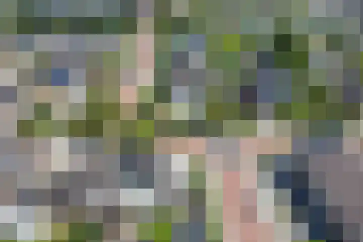 Christiaan Huygenslaan 16 Spijkenisse thumbnail 33