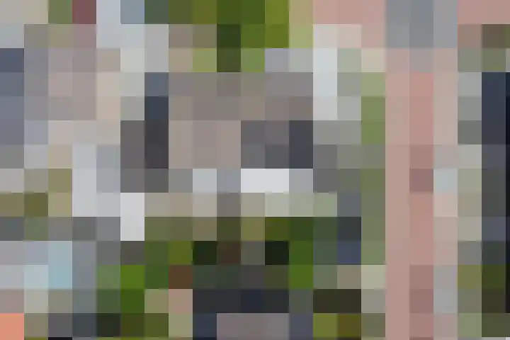 Christiaan Huygenslaan 16 Spijkenisse thumbnail 36