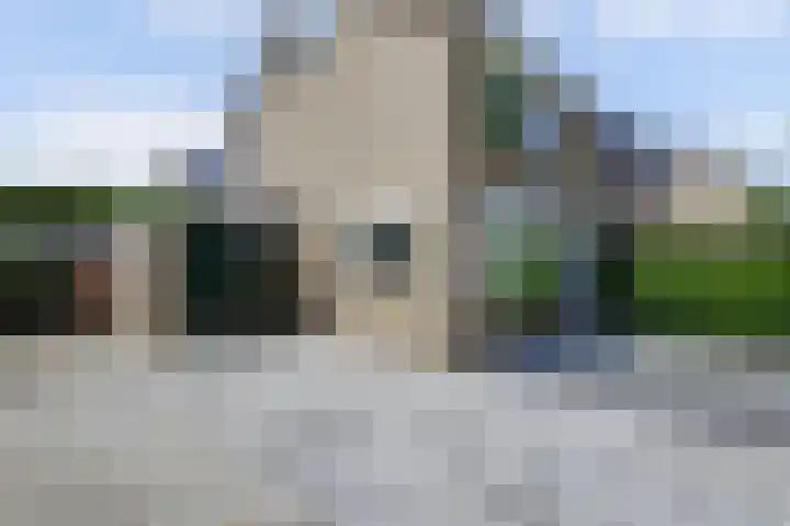 Christiaan Huygenslaan 16 Spijkenisse thumbnail 37