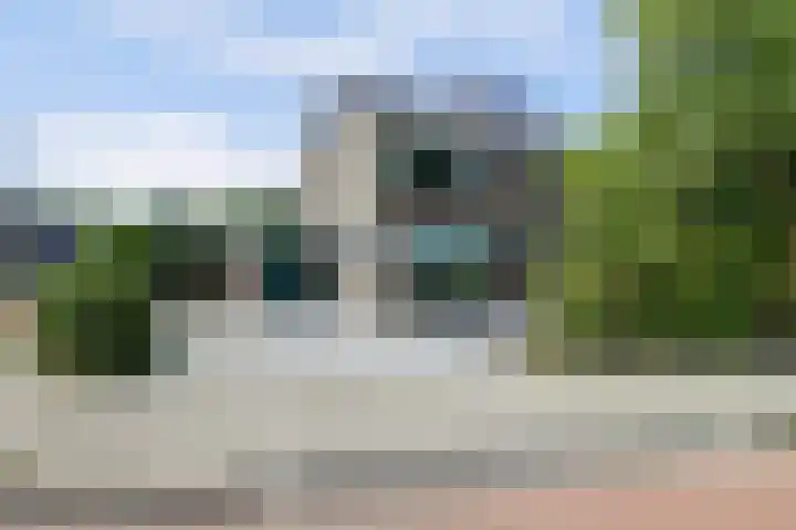 Christiaan Huygenslaan 16 Spijkenisse thumbnail 38