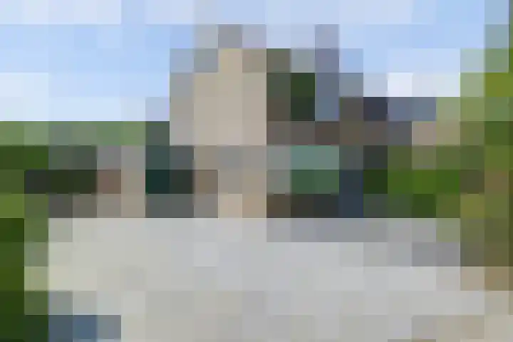 Christiaan Huygenslaan 16 Spijkenisse thumbnail 39