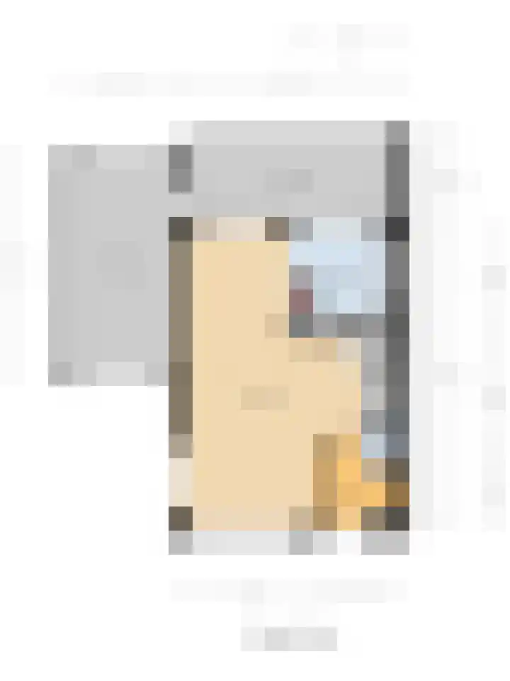Christiaan Huygenslaan 16 Spijkenisse thumbnail 41