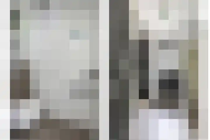Christiaan Huygenslaan 16 Spijkenisse thumbnail 5