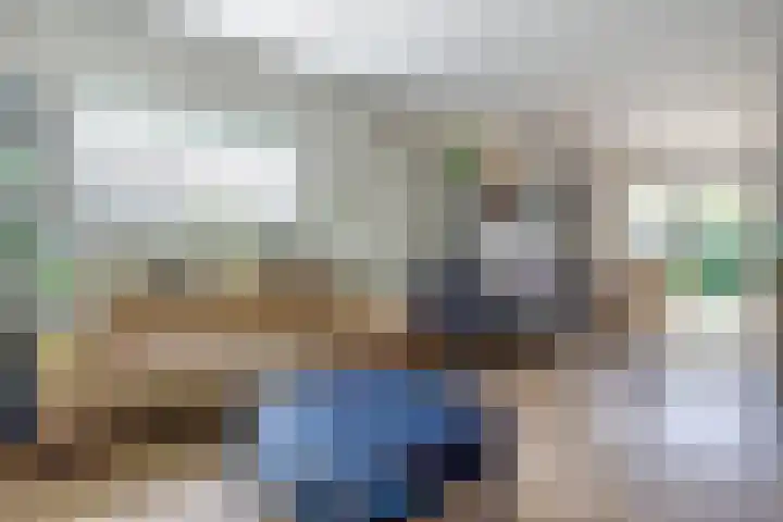 Christiaan Huygenslaan 16 Spijkenisse thumbnail 6