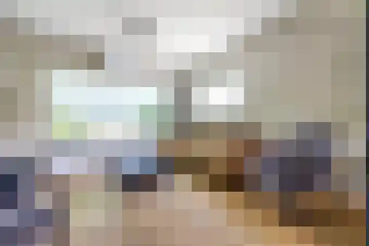 Christiaan Huygenslaan 16 Spijkenisse thumbnail 7